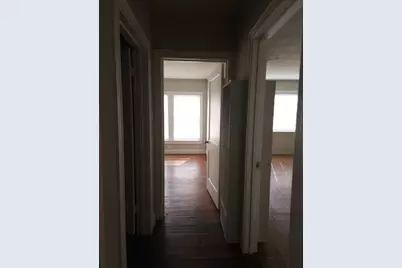 1350 Edwin Street, Beaumont, TX 77705 - Photo 7