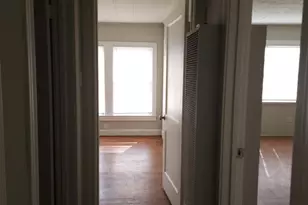 1350 Edwin St, Beaumont, TX 77705 - Photo 7