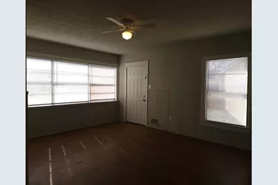 1350 Edwin Street, Beaumont, TX 77705 - Photo 3