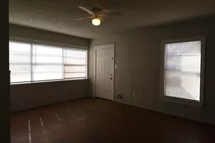 1350 Edwin St, Beaumont, TX 77705 - Photo 3