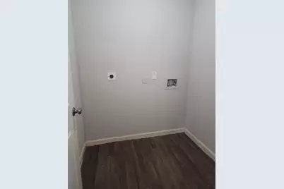 1350 Edwin Street, Beaumont, TX 77705 - Photo 17