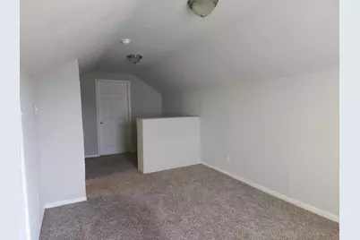 1350 Edwin Street, Beaumont, TX 77705 - Photo 19