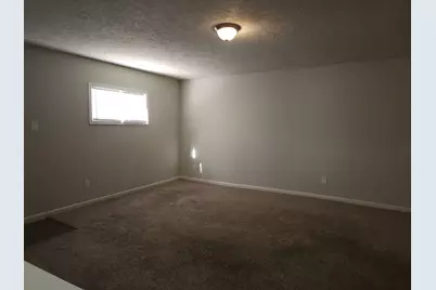 1350 Edwin Street, Beaumont, TX 77705 - Photo 13