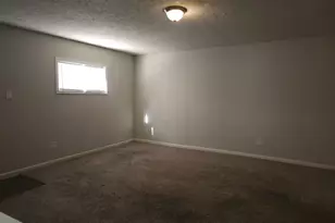 1350 Edwin St, Beaumont, TX 77705 - Photo 13