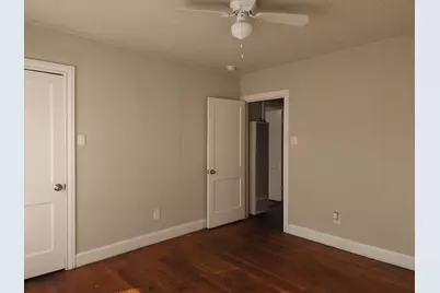 1350 Edwin Street, Beaumont, TX 77705 - Photo 11