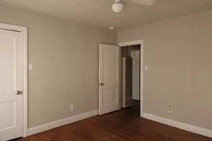 1350 Edwin St, Beaumont, TX 77705 - Photo 11