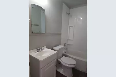 1350 Edwin Street, Beaumont, TX 77705 - Photo 9