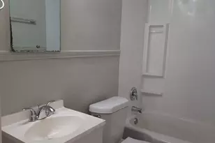 1350 Edwin St, Beaumont, TX 77705 - Photo 9