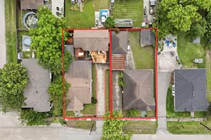 510 N Everton St, Houston, TX 77003 - Photo 3