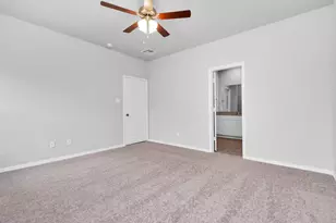 25838 Boxwood Hedge Ln, Tomball, TX 77375 - Photo 19