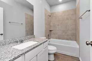 25838 Boxwood Hedge Ln, Tomball, TX 77375 - Photo 27