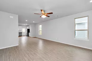 25838 Boxwood Hedge Ln, Tomball, TX 77375 - Photo 9