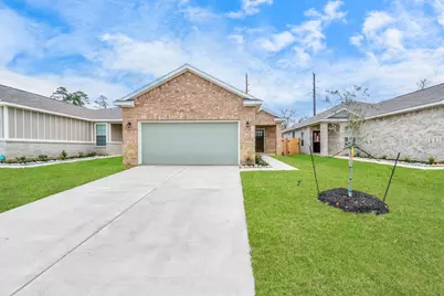 25838 Boxwood Hedge Lane, Tomball, TX 77375 - Photo 1