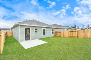 25838 Boxwood Hedge Ln, Tomball, TX 77375 - Photo 31