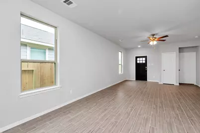 25838 Boxwood Hedge Lane, Tomball, TX 77375 - Photo 11