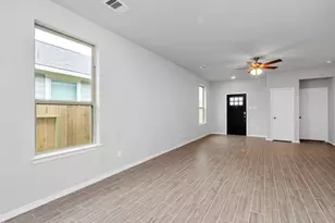 25838 Boxwood Hedge Ln, Tomball, TX 77375 - Photo 11