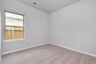 25838 Boxwood Hedge Ln, Tomball, TX 77375 - Photo 25
