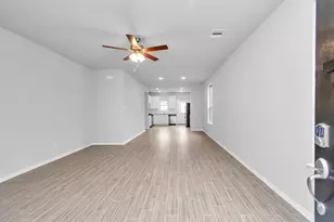 25838 Boxwood Hedge Ln, Tomball, TX 77375 - Photo 7