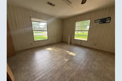 5501 Milart Street, Houston, TX 77021 - Photo 9