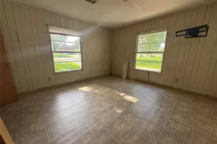5501 Milart St, Houston, TX 77021 - Photo 9