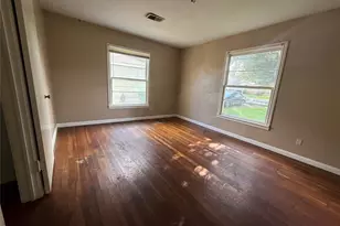 5501 Milart St, Houston, TX 77021 - Photo 5