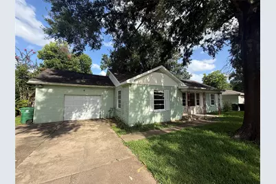 5501 Milart Street, Houston, TX 77021 - Photo 15