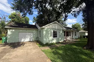 5501 Milart St, Houston, TX 77021 - Photo 15