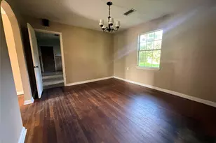 5501 Milart St, Houston, TX 77021 - Photo 7