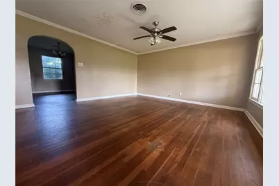 5501 Milart Street, Houston, TX 77021 - Photo 3