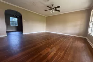 5501 Milart St, Houston, TX 77021 - Photo 3