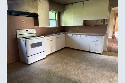 5501 Milart Street, Houston, TX 77021 - Photo 11