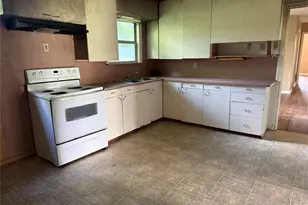 5501 Milart St, Houston, TX 77021 - Photo 11