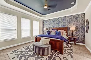 1521 Dusty Rose Ct, Friendswood, TX 77546 - Photo 9