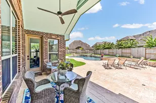 1521 Dusty Rose Ct, Friendswood, TX 77546 - Photo 27