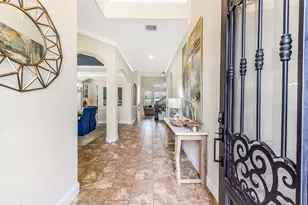 1521 Dusty Rose Ct, Friendswood, TX 77546 - Photo 5