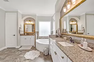 1521 Dusty Rose Ct, Friendswood, TX 77546 - Photo 13