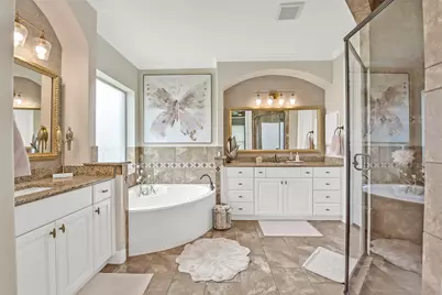 1521 Dusty Rose Court, Friendswood, TX 77546 - Photo 11