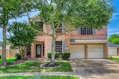 23826 Browndale Ct Court, Katy, TX 77494 - Photo 1