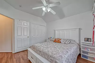 23826 Browndale Ct Court, Katy, TX 77494 - Photo 25