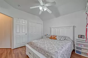 23826 Browndale Ct Ct, Katy, TX 77494 - Photo 25