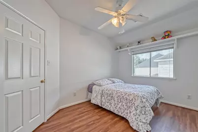 23826 Browndale Ct Court, Katy, TX 77494 - Photo 27