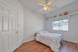 23826 Browndale Ct Ct, Katy, TX 77494 - Photo 27