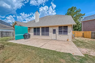 23826 Browndale Ct Court, Katy, TX 77494 - Photo 43