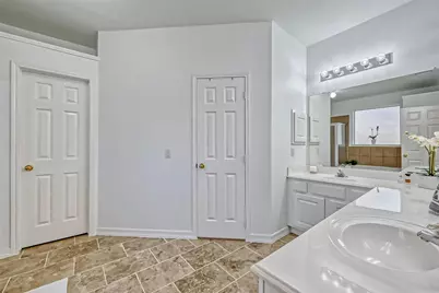 23826 Browndale Ct Court, Katy, TX 77494 - Photo 33