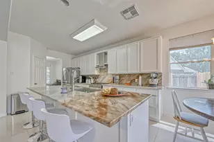23826 Browndale Ct Ct, Katy, TX 77494 - Photo 17
