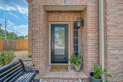 23826 Browndale Ct Court, Katy, TX 77494 - Photo 3