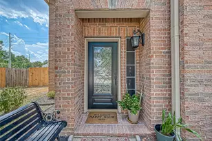 23826 Browndale Ct Ct, Katy, TX 77494 - Photo 3