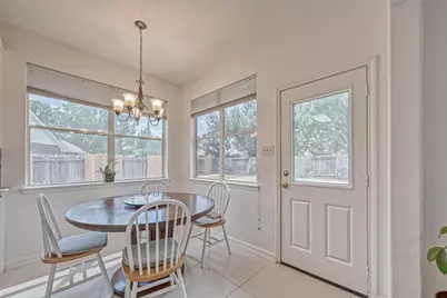 23826 Browndale Ct Court, Katy, TX 77494 - Photo 19