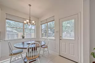 23826 Browndale Ct Ct, Katy, TX 77494 - Photo 19