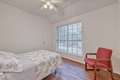 23826 Browndale Ct Court, Katy, TX 77494 - Photo 29